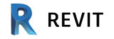Untitled_design__93_-removebg-preview