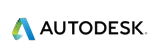 Untitled_design__94_-removebg-preview